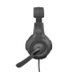 AURICULARES TRUST GAMING GXT 307