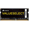 MEMORIA NOTEBOOK DDR4 CORSAIR 8GB 2133 MHZ 1.2V