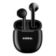 AURICULARES SOUL TWS 600