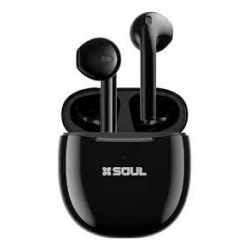 AURICULARES SOUL TWS 600