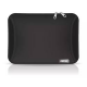 FUNDA NOTEBOOK 15.6` NEOPRENE C/BOLSILLO CDTEK