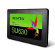 HD SSD 240GB ADATA ULTIMATE SU630