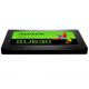 HD SSD 240GB ADATA ULTIMATE SU630