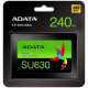 HD SSD 240GB ADATA ULTIMATE SU630