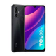 CELULAR TCL 30SE 6.522 4GB/128GB GRIS ESPACIAL