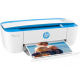 IMPRESORA HP DESKJET ADVANTAGE 3775 WIFI