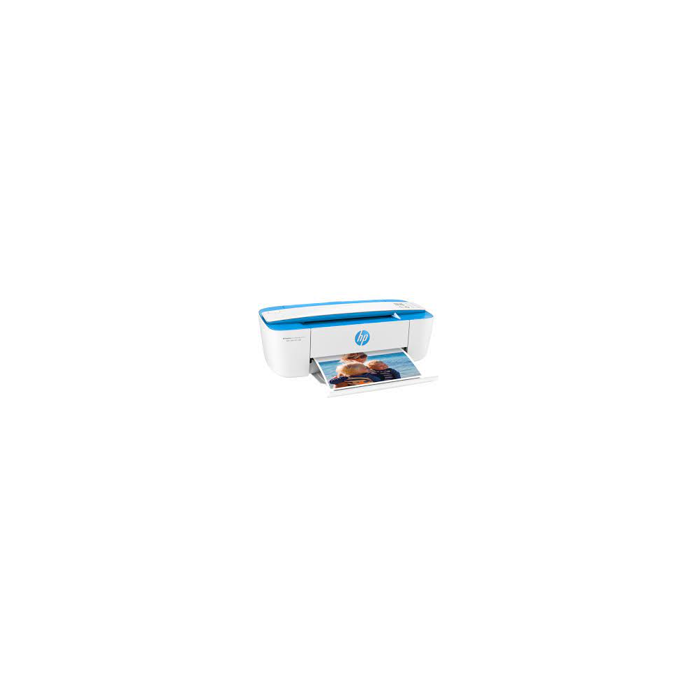 IMPRESORA HP DESKJET ADVANTAGE 3775 WIFI