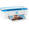 IMPRESORA HP DESKJET ADVANTAGE 3775 WIFI