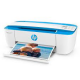 IMPRESORA HP DESKJET ADVANTAGE 3775 WIFI