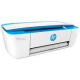 IMPRESORA HP DESKJET ADVANTAGE 3775 WIFI