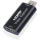 CAPTURADORA DE VIDEO HDMI NMCAP NETMAK