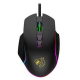 MOUSE GAMING SHENLONG M788 7 BOTONES 6400DPI RGB