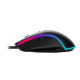 MOUSE GAMING SHENLONG M788 7 BOTONES 6400DPI RGB