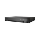 DVR HIKVISION DS-7208HGHI-M1 8CH 720P