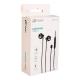 AURICULARES TYPE C NG-063C