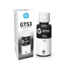 TINTA HP ORIGINAL GT53 NEGRA 90ML
