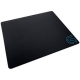 PAD GAMING LOGITECH G240