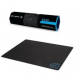 PAD GAMING LOGITECH G240