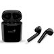 AURICULAR GENIUS BLUETOOTH IN-EAR HS-M900