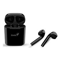 AURICULAR GENIUS BLUETOOTH IN-EAR HS-M900