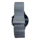 SMARTWATCH NOGA PLATEADO NG-SW08 PL