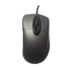 MOUSE NOGANET ST-G400 6D 3200DPI G400N