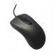 MOUSE NOGANET ST-G400 6D 3200DPI G400N