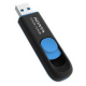 PEN DRIVE 64GB ADATA 3.1 AUV128