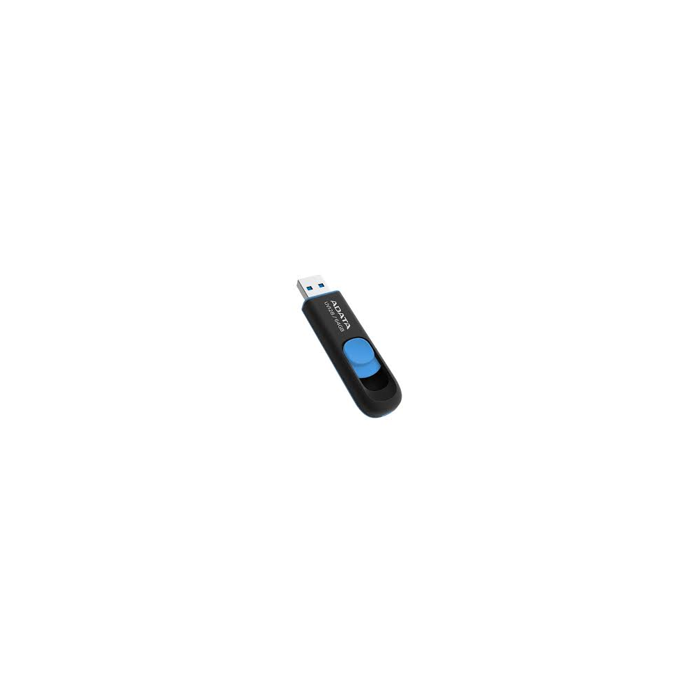 PEN DRIVE 64GB ADATA 3.1 AUV128