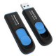 PEN DRIVE 64GB ADATA 3.1 AUV128