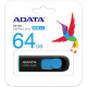 PEN DRIVE 64GB ADATA 3.1 AUV128