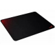 MOUSEPAD GENIUS G-PAD 300S
