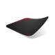 MOUSEPAD GENIUS G-PAD 300S