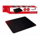 MOUSEPAD GENIUS G-PAD 300S