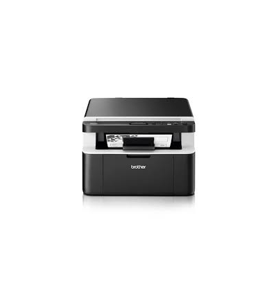 IMPRESORA BROTHER DCP-1617NW