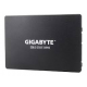 HD SSD 120GB GIGABYTE SATA 7MM