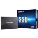 HD SSD 120GB GIGABYTE SATA 7MM