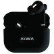 AURICULARES AIWA ATA-206N NEGRO