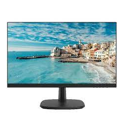MONITOR HIKVISION 24 DS-D5024F