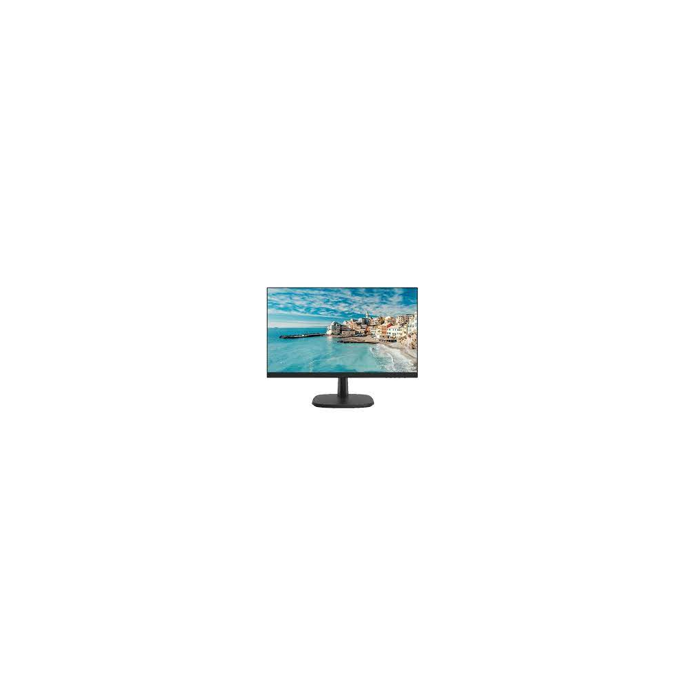 MONITOR HIKVISION 24 DS-D5024F