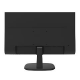 MONITOR HIKVISION 24 DS-D5024F