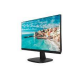MONITOR HIKVISION 24 DS-D5024F