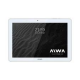 TABLET 10 AIWA 2/16GB TA10-SO10