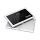 TABLET 10 AIWA 2/16GB TA10-SO10