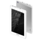 TABLET 10 AIWA 2/16GB TA10-SO10