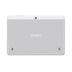 TABLET 10 AIWA 2/16GB TA10-SO10