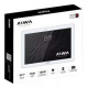 TABLET 10 AIWA 2/16GB TA10-SO10