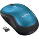 MOUSE LOGITECH WIFI M185