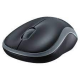 MOUSE LOGITECH WIFI M185