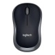 MOUSE LOGITECH WIFI M185